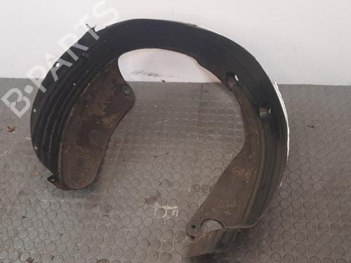 Hjulbue KIA STONIC (YB) 1.0 T-GDi Eco-Dynamics+ | BP34005839C56 - Image 2