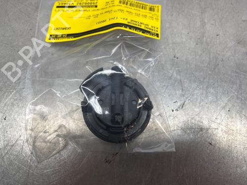 Used Electronic sensor Electronic sensor 30811360 30811360