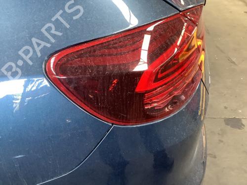 Left taillight KIA CEED Sportswagon (CD) 1.0 T-GDI | BP34719032C34 - Image 3