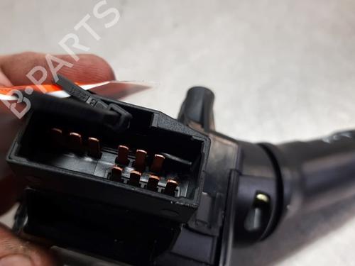 Steering column stalk KIA PICANTO II (TA) 1.2 | BP29405844I23 - Image 7