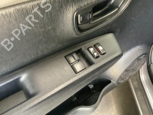 Used Switch Switch 39209020 39209020