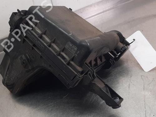 Used Air filter box Air filter box 38542002 38542002