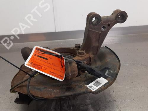 Used Other Other TOYOTA AURIS (_E18_) 1.8 Hybrid (ZWE186_, ZWE186R) (136 hp) 34574058 34574058