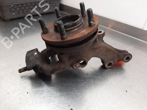 Other KIA CEE'D SW (ED) 1.6 | BP22356827O1