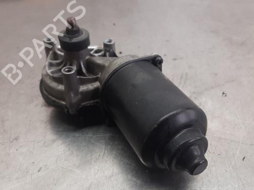 Front wiper motor KIA RIO IV (YB, SC, FB) 1.0 T-GDI 100 | BP34005817M29 - Image 3