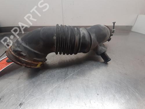Used Pipe Pipe 22170382 22170382