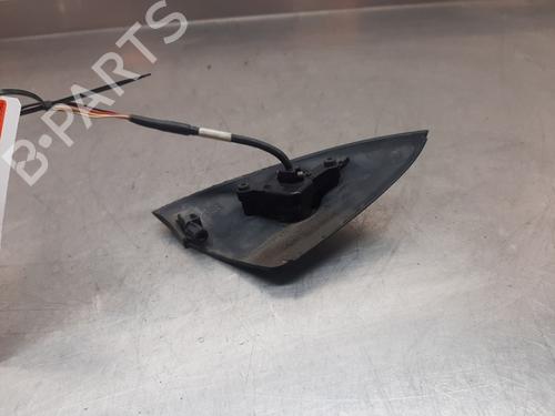 Other NISSAN NOTE (E12) 1.2 | BP22173616O1 - Image 3