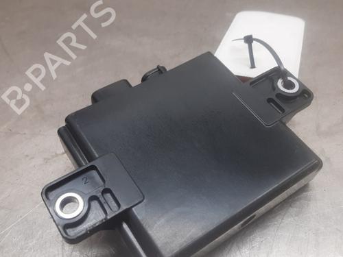 Other MAZDA 3 Saloon (BP_) 2.0 SKYACTIV-G M Hybrid | BP33411344O1 - Image 3