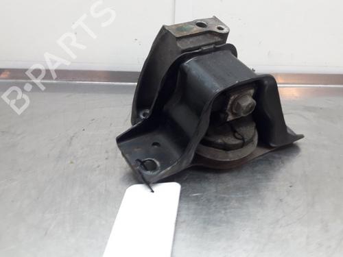Used Engine mount NISSAN MICRA III (K12) 1.2 16V (80 hp) 22163561