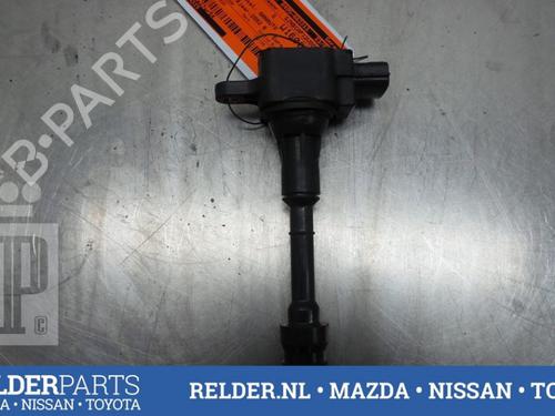 Used Ignition coil Ignition coil 22151205 22151205