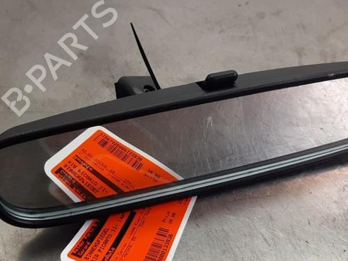 Rear mirror KIA PICANTO II (TA) 1.0 | BP32221096I6 - Image 4