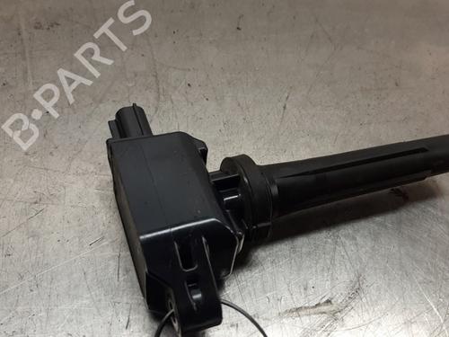 Ignition coil MAZDA CX-3 (DK) 2.0 SKYACTIV-G | BP30159942M94 - Image 5