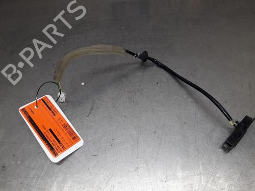 Used Other Other NISSAN MICRA V (K14) 1.0 IG-T 100 (101 hp) 22164623 22164623