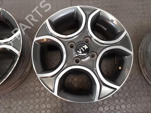 Rim KIA PICANTO II (TA) 1.2 | BP31322070C45 
