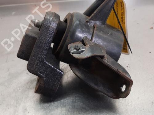 Used Engine mount Engine mount 26601950 26601950