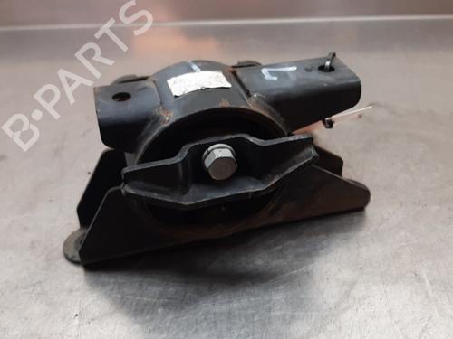 Engine mount KIA PICANTO II (TA) 1.2 | BP28017280M89 - Image 3