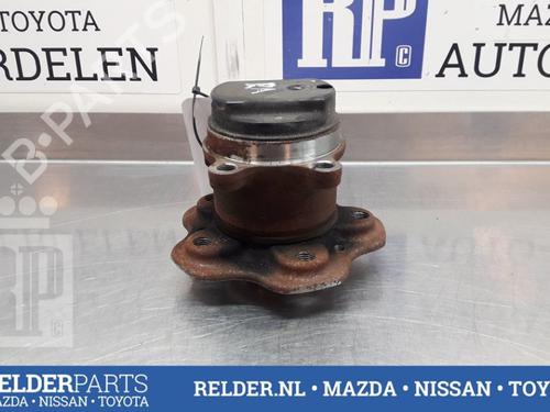 BP22161863O1 main image