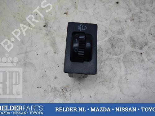 Switch TOYOTA AVENSIS (_T25_) 2.0 D-4D (CDT250_, CDT250R) | BP22144364I30 