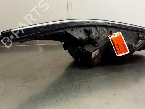 Left headlight KIA CEE'D Sportswagon (JD) 1.0 T-GDI | BP27453116C28 - Image 6
