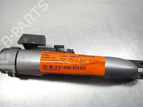 front-right-exterior-door-handle-nissan-primera-estate-wp12-20-2002-22152013 main image