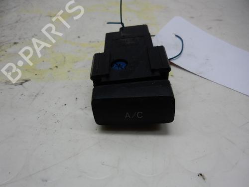 Switch TOYOTA COROLLA Estate (_E12_) 1.4 VVT-i (ZZE120_, ZZE120R) | BP22149838I30 