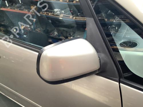 Used Right mirror TOYOTA COROLLA Verso (_E12_) 1.8 VVT-i (ZZE122_, ZZE122R) (135 hp) 27476161