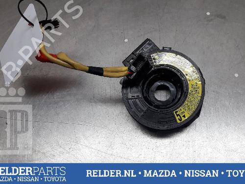 squib-airbag-toyota-corolla-_e12_-14-d-nde120_-nde120r-2001-2002-2003-2004-2005-2006-2007-2008-22158899 main image