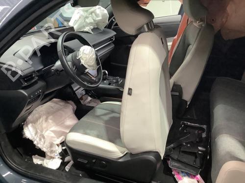 Left front seat MAZDA MX-30 (DR) e-SKYACTIV R-EV | BP40624921C15 - Image 2