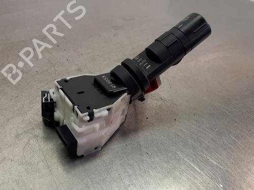 Steering column stalk NISSAN QASHQAI I (J10, NJ10) 2.0 | BP30159827I23