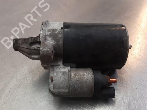 Motor de arranque Motor de arranque KIA PICANTO II (TA) 1.0 (69 hp) 36321067 36321067