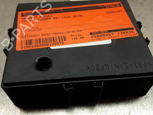 Elektronisk modul TOYOTA TUNDRA Pickup (_K5_, _K6_) 5.7 4WD (USK56_, USK57_, USK55_, USK75_, USK55L, USK57L,... (386 hp) 29576314