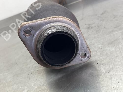 Katalysator NISSAN NOTE (E12) 1.2 | BP31836445M10