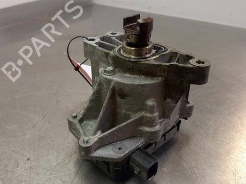 Electronic module TOYOTA COROLLA Saloon (_E15_) 1.6 (ZRE151) | BP33236237M83 - Image 3