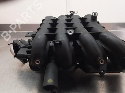 Used Intake manifold Intake manifold 29405885 29405885