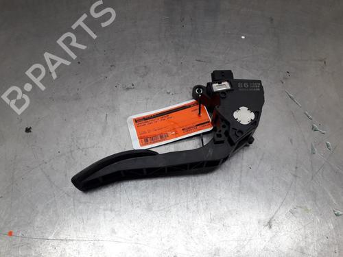 Used Electronic sensor NISSAN JUKE (F15) 1.2 DIG-T (115 hp) 22165558
