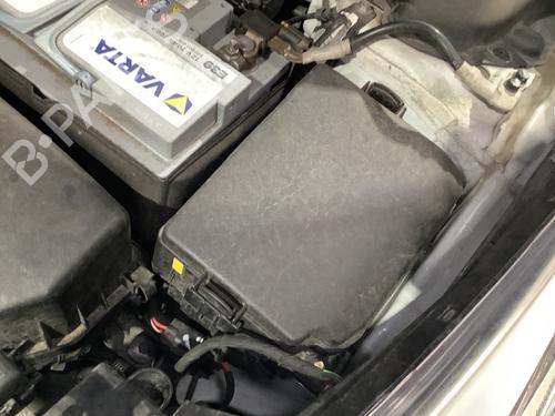 Fuse box KIA CEE'D Sportswagon (JD) 1.4 MPI | BP32220914E1 - Image 3