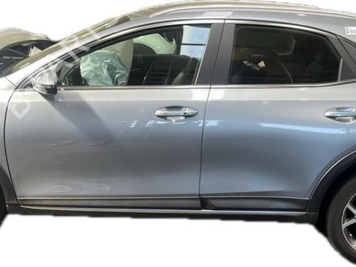 Left front suspension arm KIA XCEED (CD) 1.6 GDI Hybrid | BP25606656M12 