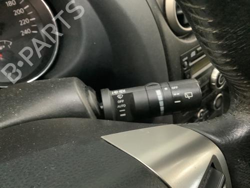 Used Steering column stalk NISSAN QASHQAI I (J10, NJ10) 2.0 (141 hp) 30159827