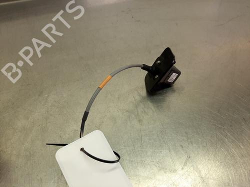 Camera MAZDA CX-7 (ER) 2.2 MZR-CD AWD (ER10A) | BP25004704E14 - Image 4