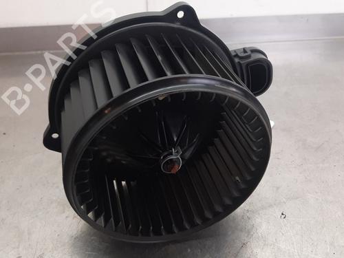 Heater blower motor KIA RIO IV (YB, SC, FB) 1.0 T-GDI 100 | BP34005815M62 - Image 3