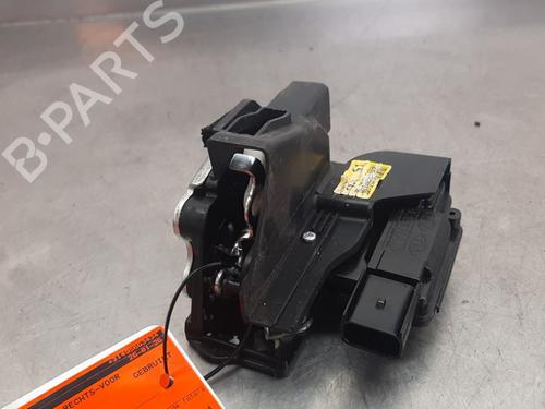 front-right-lock-kia-picanto-ii-ta-2011-2012-2013-2014-2015-2016-2017-2018-31942657 main image