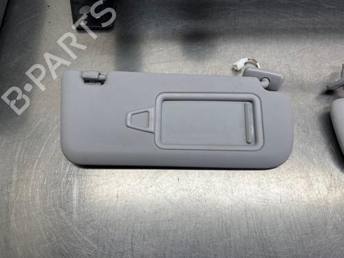 Other KIA CEE'D SW (ED) 1.6 | BP26278624O1