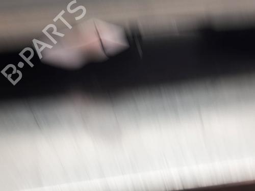 Used Underbody protection NISSAN LEAF (ZE1) Electric (150 hp) 33236298