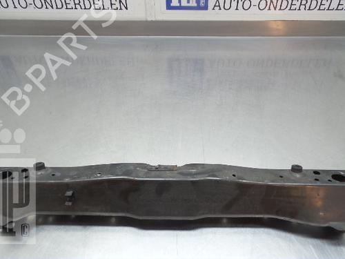 Used Crossmember TOYOTA COROLLA Verso (ZER_, ZZE12_, R1_) 2.2 D-4D (AUR10_, AUR10R) (136 hp) 22152990