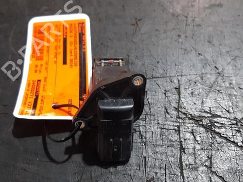 Mass air flow sensor MAZDA 3 (BM, BN) 2.0 | BP30275030M95