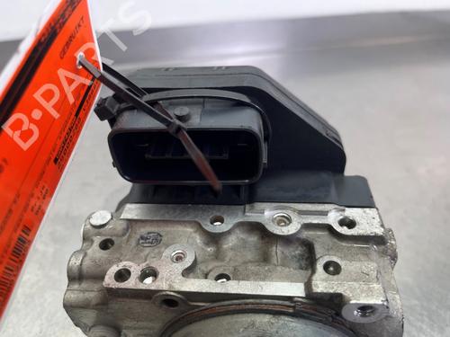 Used ABS pump ABS pump 26278688 26278688
