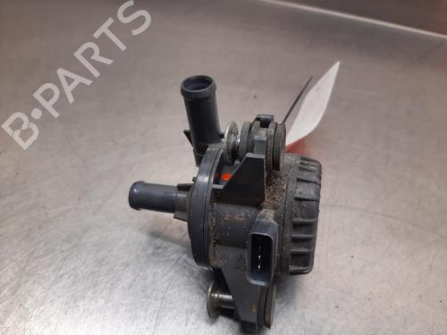 Auxiliary water pump TOYOTA AURIS (_E18_) 1.8 Hybrid (ZWE186_, ZWE186R) | BP29384531M111 