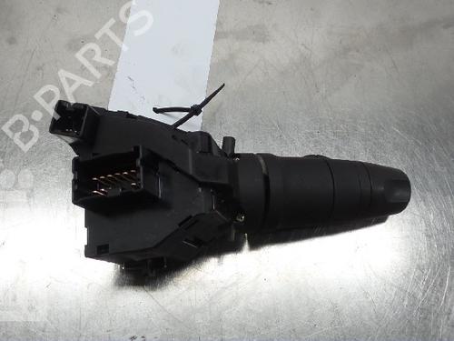 Steering column stalk NISSAN ALMERA TINO (V10) 1.8 | BP22152278I23 