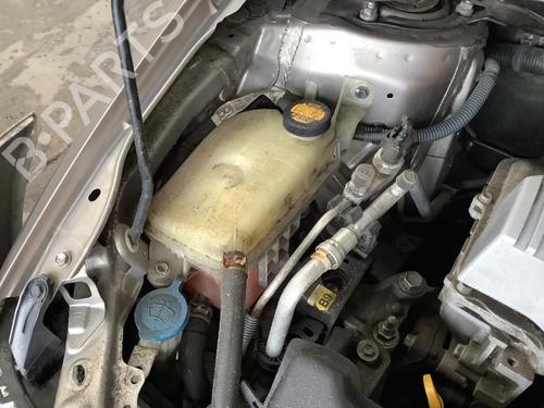 expansion-tank-toyota-auris-_e18_-18-hybrid-zwe186_-zwe186r-sb1ms3-2012-2013-2014-2015-2016-2017-2018-22169764 main image