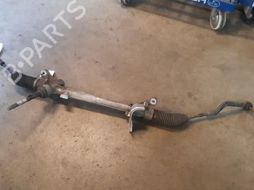 steering-rack-nissan-qashqai-ii-j11-j11_-2013-30407806 main image